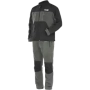 Костюм флисовый Norfin Polar Line 2 XL Gray