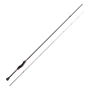 Спиннинг Shimano Soare TT S76UL-T 0,6-6гр