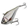 Раттлин Rapala Rippin' Rap 07 #ROL