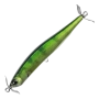 Воблер DUO Realis Spinbait 80 G-Fix #CCCZ102 Perch ND