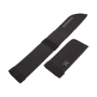 Чехол для удилищ Shimano RC-245Q Rod Cover Black
