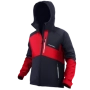 Куртка Finntrail Tactic 1321 XS Red