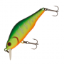 Воблер Zipbaits Khamsin 70 SP-SR #101M