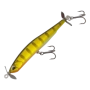 Воблер DUO Realis Spinbait 80 G-Fix #ASA3146 Gold Perch