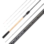 Удилище фидерное Волжанка Pro Sport Dumchev Super feeder 12ft 3,6м 60+гр