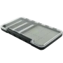 Коробка Taka Slim Case 13B 148х87х17мм