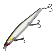 Воблер Rapala MaxRap Long Range Minnow 12 #FS