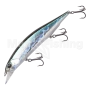 Воблер DUO Realis Jerkbait 120 SP #ADA3093 Prism Smelt