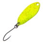 Блесна колеблющаяся Angler'z System Dohna 1гр #SC5