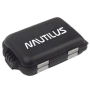 Коробка для оснастки Nautilus NS2-100