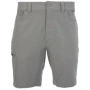 Шорты Simms Challenger Shorts 40W - 2XL Steel