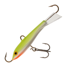 Балансир Rapala Jigging Rap 50 #SFC