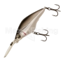 Воблер Duel Hardcore Mid Crank 60 F F1022 #PHSH