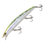 Воблер DUO Tide Minnow Sprat 120 SF #ADA0003 Chart Back