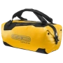 Гермосумка Ortlieb Duffle 40л Sunyellow/Black