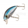 Воблер Yo-Zuri L-Minnow 33 S F1166 #M102