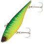 Виб Jackall TN Slim 8 #Matt Tiger