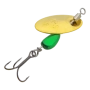 Блесна вращающаяся Smith AR Spinner Trout Model 3,5гр #07