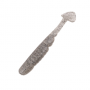 Приманка силиконовая Bait Breath T.T.Shad 2,4" #S861