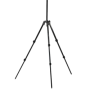 Подставка Feeder Concept Turnament Tripod 3 секции 120см