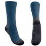 Носки Finntrail Merino 3201 р. 43-45 Blue