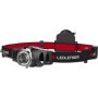 Налобный фонарь Led Lenser H3.2