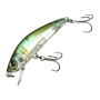 Воблер Yo-Zuri 3D Inshore Minnow 70 F R1211 #HHAY