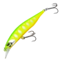 Воблер DUO Realis Jerkbait 85 SP #ASI4044 Full Chart Yamame