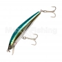 Воблер Yo-Zuri Mag Minnow 105 F R1139 #HGM