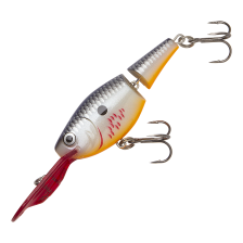 Воблер Rapala Jointed Shad Rap 05 #BOSD