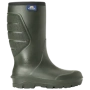 Сапоги Polyver Classic Winter р. 43 зеленый