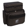 Ящик-рюкзак рыболовный Salmo 2-ярусный B-2LUX