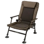 Кресло карповое JRC Cocoon II Relaxa Recliner Chair