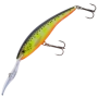 Воблер Rapala Deep Tail Dancer 13 #HS
