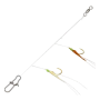 Сабики Sasame Light Game Jig Sabiki S
