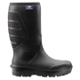 Сапоги Polyver Classic Winter р. 38 черный