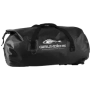 Гермосумка Grundens Shackelton Waterproof Duffel Bag 105л