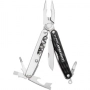 Мультитул Leatherman Juice SX черный