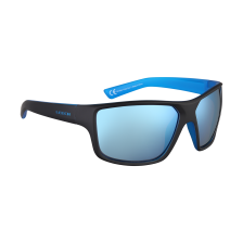 Очки солнцезащитные поляризационные Leech Eyewear X2 Water