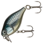 Воблер Rapala X-Light Crank Shallow Runner 03 #BAP