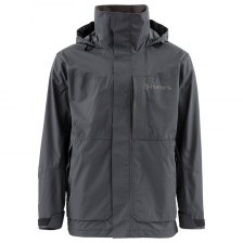 Куртка Simms Challenger Jacket '20 2XL Black