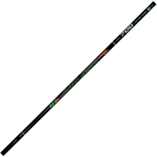 Удилище маховое Maver Jurassic MX6 EVO 700