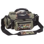 Сумка рыболовная Flambeau Small Camo Bag 300C