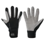 Перчатки Finntrail Enduro 2760 L Grey