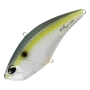 Раттлин DUO Realis Apex Vibe 100 #CCC3270 Ghost American Shad