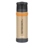 Термос Thermos FFX-501 0,5л Sand Beige