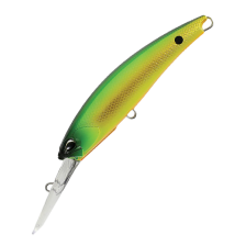 Воблер DUO Realis Fangbait DR 140 #ACC3151 Dragon Z