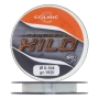 Леска монофильная Colmic Xilo Advanced 0,104мм 50м (clear)