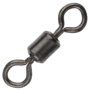 Вертлюжок Daiwa N'Zon Single Barrel Swivel #12