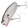 Воблер Lucky Craft Malas 57 F #Original Tennessee Shad